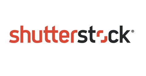 Careers at Shutterstock | Shutterstock jobs