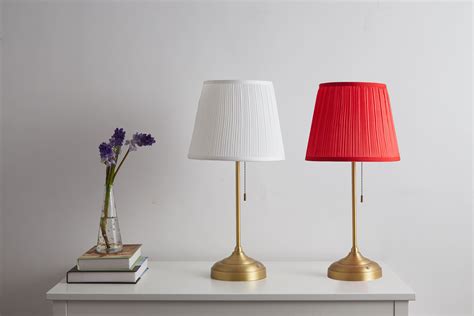 Nordic Cordless Desk Lamp – cordless lamps