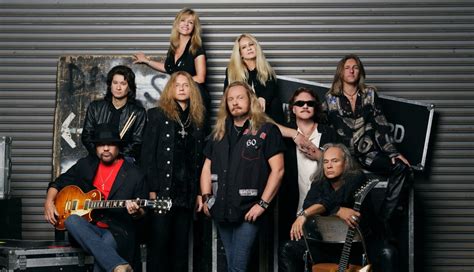 1336x768 lynyrd skynyrd, band, members HD Laptop Wallpaper, HD Music 4K Wallpapers, Images ...