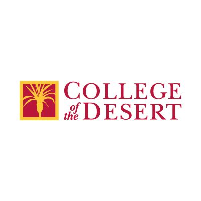 College of the Desert – Crown Education