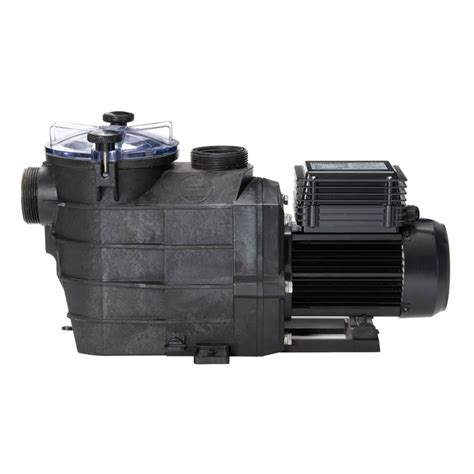 Hayward Super II Eco - 2 HP Pool Pump – Pool Shop Australia