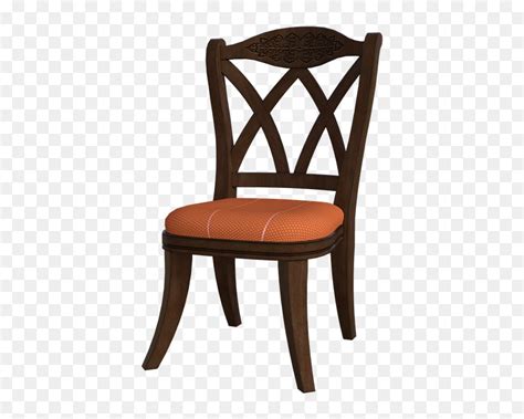 Chair, HD Png Download - vhv