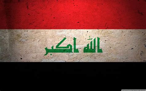 Iraq 1080P, 2K, 4K, 5K HD wallpapers free download | Wallpaper Flare