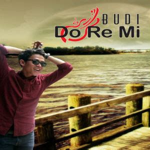 Budi Doremi - Do Re Mi (Chord)