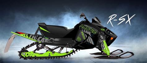 2021 Arctic Cat Race Sled / Trent Wittwer Lands With R12 Designs D D Racing Ridex365 - 2021 ...