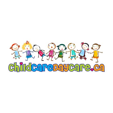 Child Care Photos - Cliparts.co