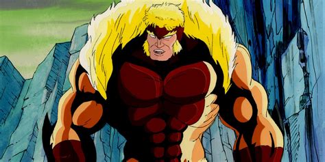 The 25 Strongest Marvel Mutants, Officially Ranked