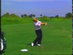 13 Golf Swing Review - Jack Nicklaus ideas | jack nicklaus, golf swing, golf