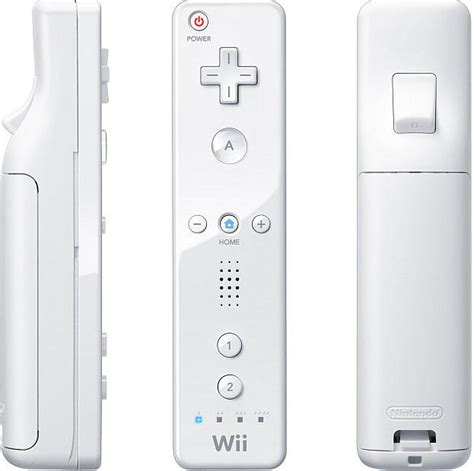 You Can Play Pikmin 3 With A Standard Wii Remote – My Nintendo News