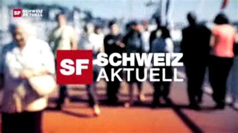 Schweiz aktuell - Nachrichten - Play SRF