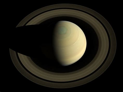 Saturn - Wikimedia Commons