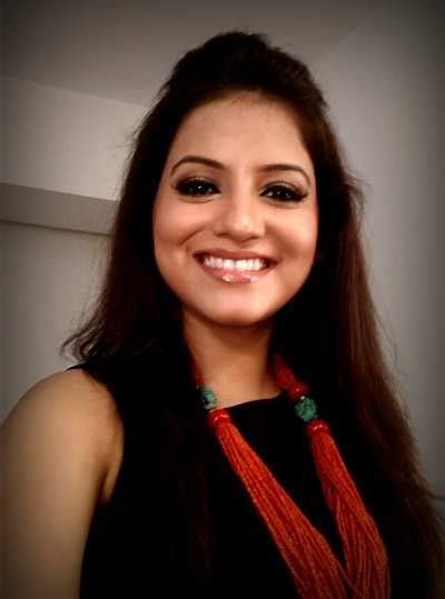 Kadambari Kadam Height, Weight, Age, Affairs, Wiki, Biography & More