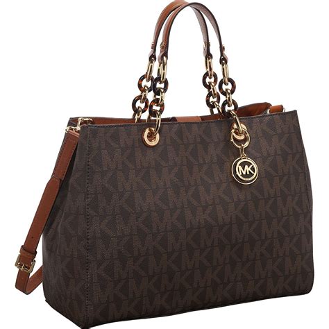 Michael Kors Purse Sale Outlet Stores | Paul Smith