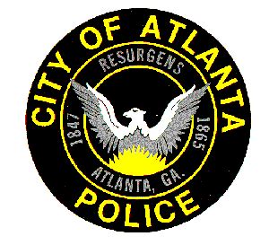 Atlanta Police Department Policy Manual (June 8, 2012) - HTML Format : Atlanta Police Department ...