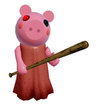 Piggy | Roblox Piggy Wikia Wiki | Fandom