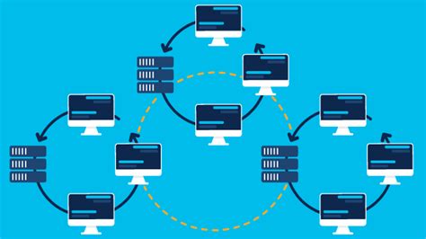 What Is a WAN? Wide-Area Network - Cisco