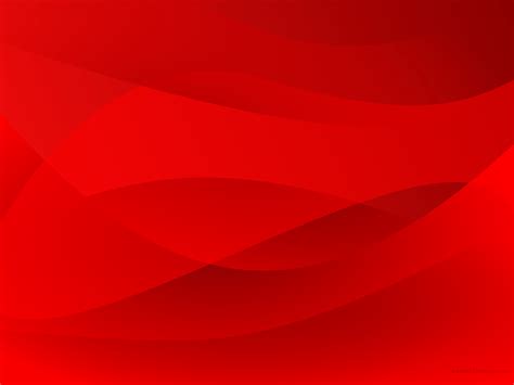 Red Abstract Wallpapers - Wallpaper Cave