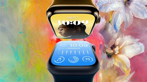 Apple Watch Series 8 Review: This Smartwatch Will Be Your New Guardian ...