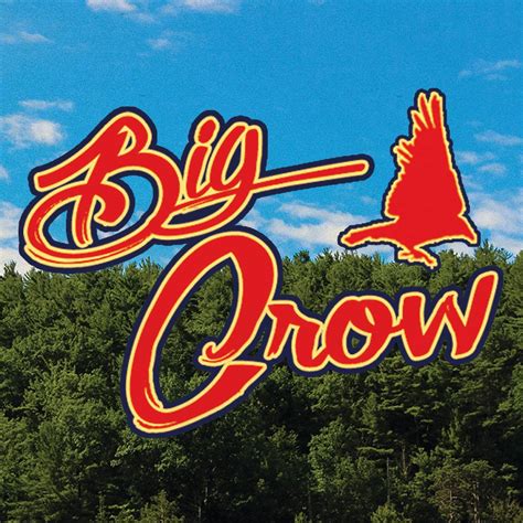 Big Crow | Toronto ON