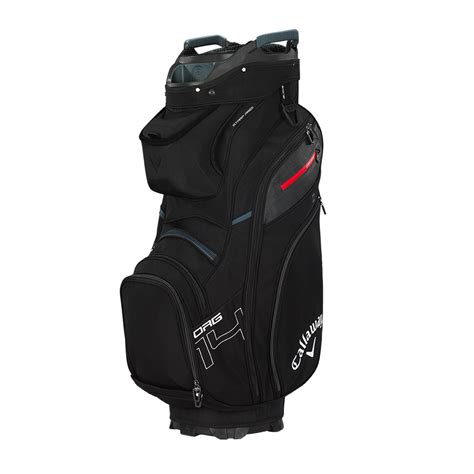 Callaway Golf Clearance | Golf Bags | Shop | Great Price!