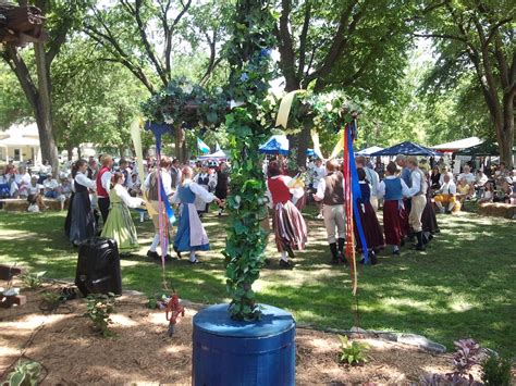 Lindsborg Swedish Festival | Lindsborg, Swedish Festival, Li… | Flickr