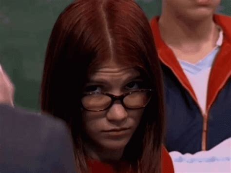 Rebelde Way Marizza GIF - Rebelde Way Marizza Camila Bordonaba - Discover & Share GIFs Face ...