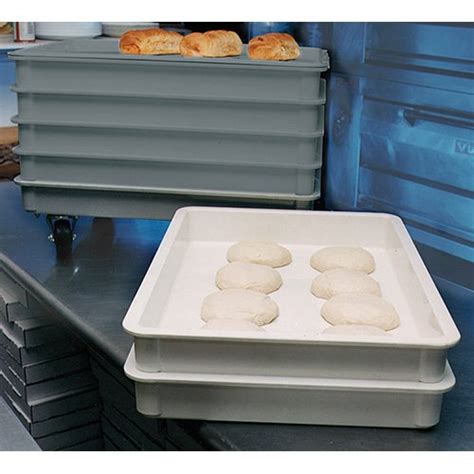 Compare Price: pizza dough trays - on StatementsLtd.com