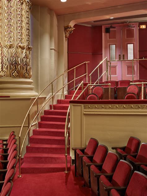 Academy Of Music Seating Chart Broadway | Cabinets Matttroy