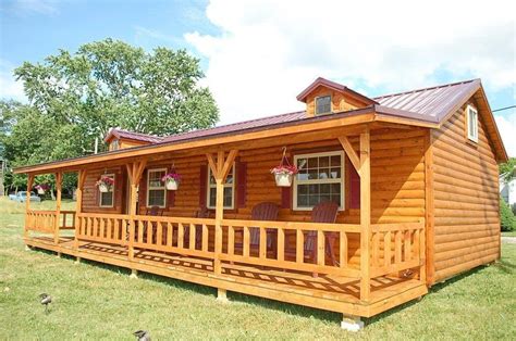 Inspirational Portable Log Cabins Rent To Own - New Home Plans Design