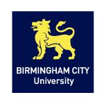 Birmingham City University | Badges, Ties & Trolley Coins