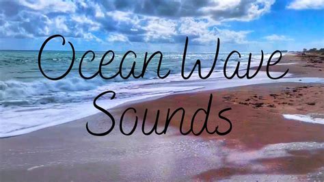 Relaxing Music with Ocean Waves | Piano Music | Meditation Music ...