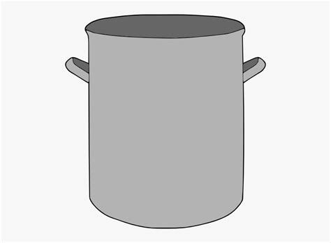 Free Soup Pot Cliparts, Download Free Soup Pot Cliparts png images ...