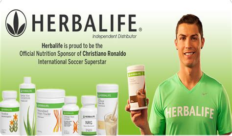 Herbalife to make nutrition products for Indian consumers - Indiaretailing.com