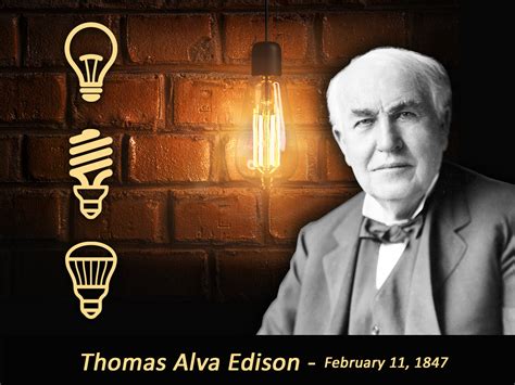 What Year Did Thomas Edison Invent The Incandescent Light Bulb | Shelly Lighting