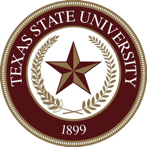 Download High Quality ut logo txst Transparent PNG Images - Art Prim ...