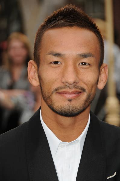 Hidetoshi Nakata Gallery | Pictures | Photos | Pics | Hot | Sexy | Galleries | Fashion | Style ...