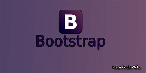 Sign Up & Sign In form in Bootstrap 4