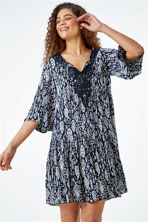 Dresses | Shop Women's Dresses Online - Matalan