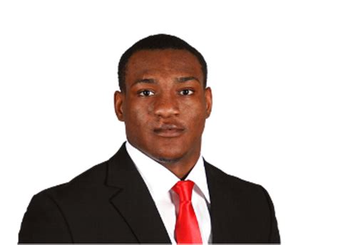 NFL Draft Profile: Zamir White, Running Back, Georgia Bulldogs - Visit ...