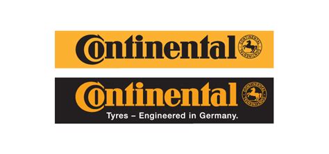 Continental Tires Logo Vector PNG, Continental-logo-vecto (9.8 Kb) Free PNG | HDPng