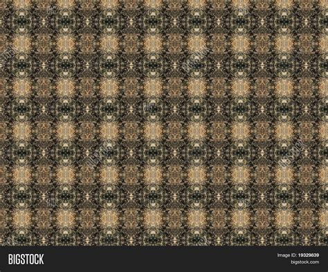 Seamless Texture Image & Photo (Free Trial) | Bigstock