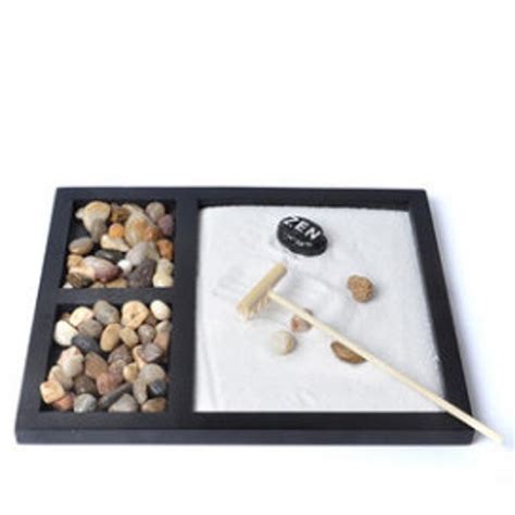 Zen Garden Rake - Etsy