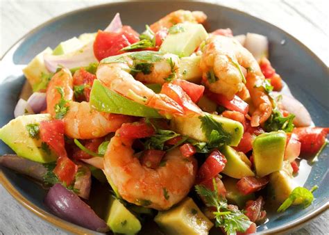 Top 10 List of Ecuador Famous Food: Seafood, Secos, Soups, Street Food… | Latin Roots Travel