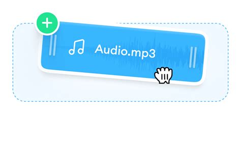 Audio Cutter and Trimmer Online - VEED.IO