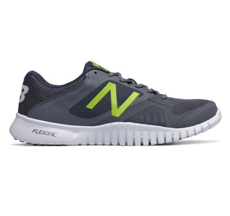 New Balance 613 Cross Training $38.99 - Sneakadeal.com