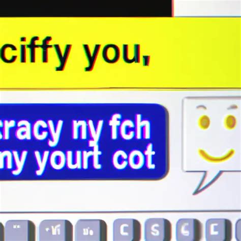 What Does FTFY Mean? Slang Meaning and How To Use It - Groenerekenkamer