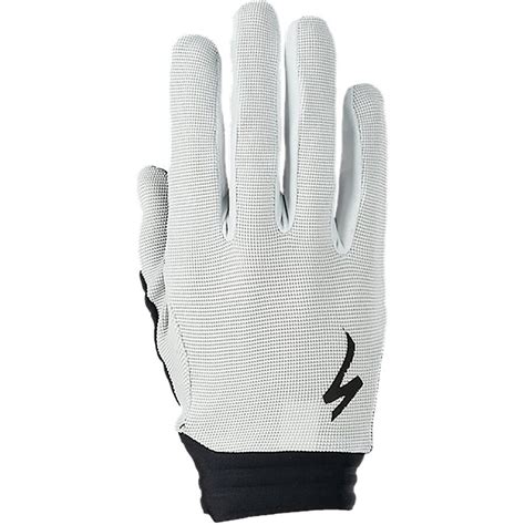 Specialized Bike Gloves | Backcountry.com