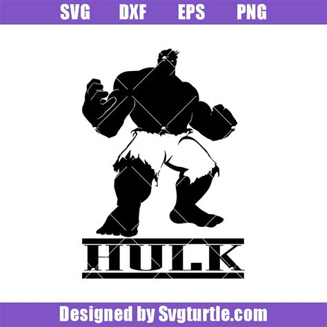 Avengers SVG - Svgturtle.com