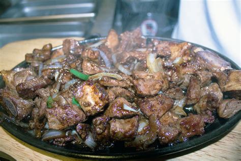 Lalibela Cuisine | Ethiopian Restaurant in Toronto