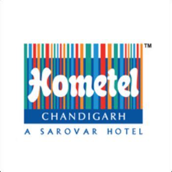 Hometel Buffet Chandigarh - Flavours Restaurant Offers | Shoutlo